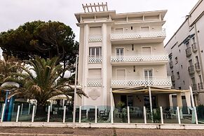 Hotel Veladoro