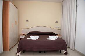 Hotel Veladoro