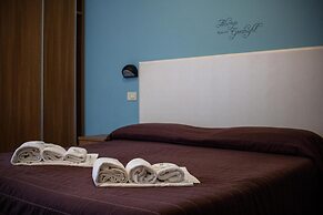 Hotel Veladoro