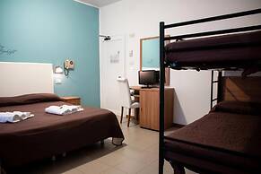Hotel Veladoro