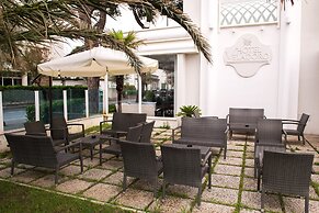 Hotel Veladoro