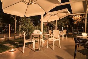 Hotel Veladoro