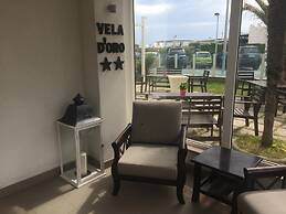 Hotel Veladoro
