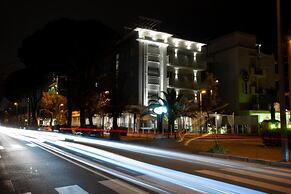 Hotel Veladoro