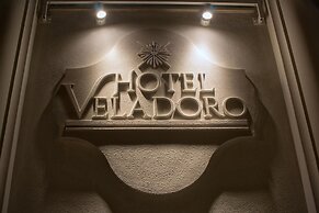 Hotel Veladoro