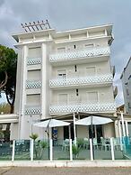 Hotel Veladoro