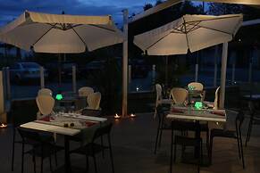Hotel Veladoro