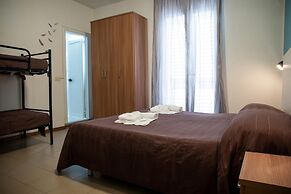 Hotel Veladoro