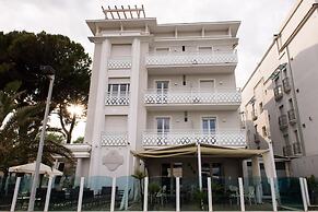Hotel Veladoro