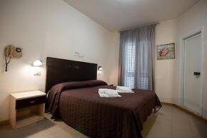 Hotel Veladoro