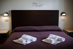 Hotel Veladoro