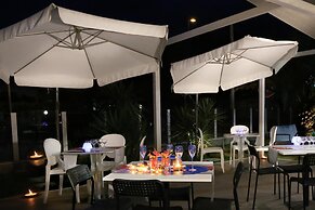 Hotel Veladoro