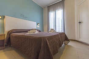 Hotel Veladoro