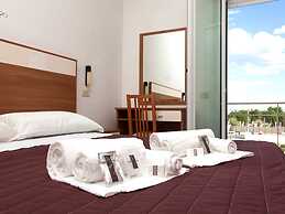 Hotel Veladoro