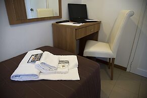 Hotel Veladoro
