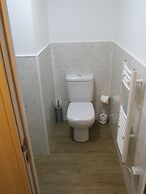 Quora Regent