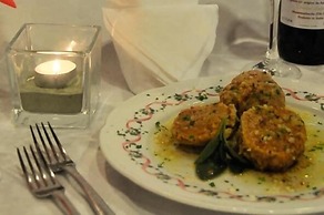 Hotel Italia