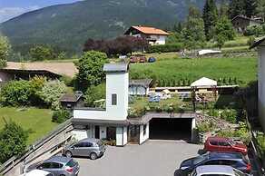 Hotel Italia