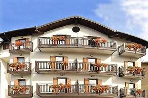 Hotel Italia
