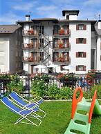 Hotel Italia