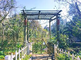 Sapa Garden Resort