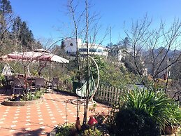 Sapa Garden Resort