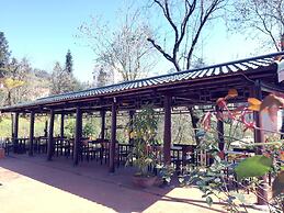 Sapa Garden Resort
