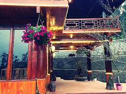 Sapa Garden Resort
