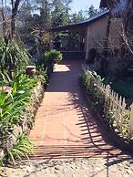 Sapa Garden Resort