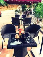 Sapa Garden Resort
