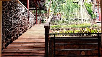 Centro Bajo Hotel