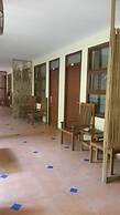 Centro Bajo Hotel