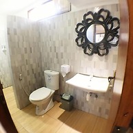 Centro Bajo Hotel