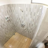 Centro Bajo Hotel