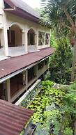 Centro Bajo Hotel