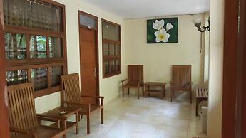Centro Bajo Hotel