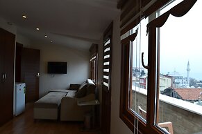 Seven Days Hotel