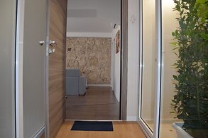Archinuè Suite & Apartments