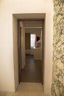 Archinuè Suite & Apartments