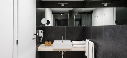 Archinuè Suite & Apartments