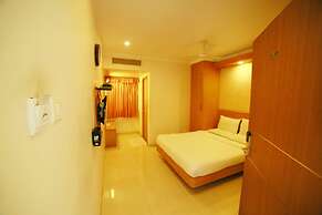 Horizon Heights Serviced Apartments