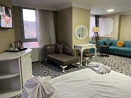 Buyuk Kale Hotel