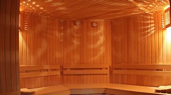 Buyuk Kale Hotel