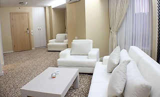 Buyuk Kale Hotel