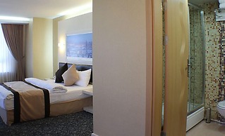 Buyuk Kale Hotel