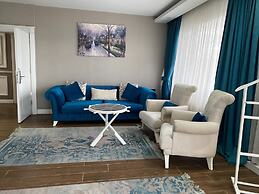 Buyuk Kale Hotel