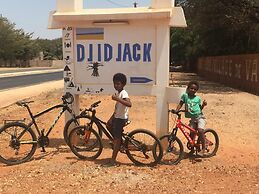 Djidjack