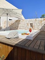 Ottolire Resort