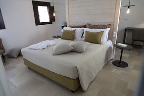 Ottolire Resort