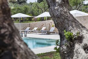 Ottolire Resort